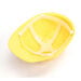 Role Play Construction Worker\'s Hats 4pk  hi\-res