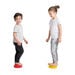 Sensory Balance Pods 8pk  hi\-res