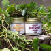 Messy Play Natural Potion Making Kit  hi\-res