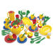 Kitchen and Accessories Set  hi\-res