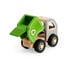 Small World People Who Help Us Community Vehicles 5pk  hi\-res