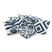 Graphic Soft Furnishing Small Cushion  hi\-res