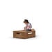 Outdorable Climber Box  hi\-res