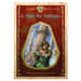 Titans Gauntlets Phonic Reading Book Pack 10pk  hi\-res