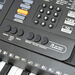 Axus Digital AXP2 Electronic Keyboard  hi\-res