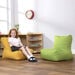 Primary Smile Beanbag Chair  hi\-res