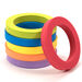 Foam Quoits  hi\-res