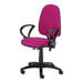 High Back Task Chair  hi\-res