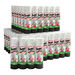 Pritt Glue Sticks 43g  hi\-res