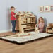TTS Building Blocks Trolley  hi\-res