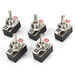 Toggle Switch 5pk  hi\-res