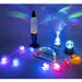 Sensory Light Kit  hi\-res
