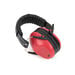 TTS Childrens Ear Defenders  hi\-res