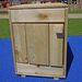 TTS Outdoor Wooden Role Play Kitchen  hi\-res