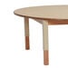 Height Adjustable Legs \- Set of 4  hi\-res