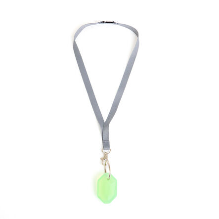 TTS Sensory Chew Pendants 4pk  hi\-res