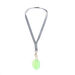 TTS Sensory Chew Pendants 4pk  hi\-res