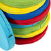 Carry Cushions 10pk  hi\-res