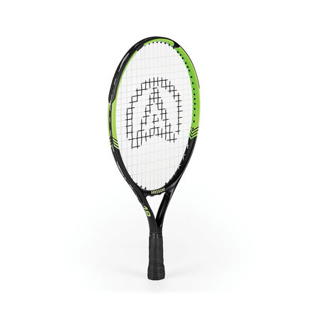 Aresson Vision X Tennis Rackets 12pk  hi\-res