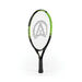 Aresson Vision X Tennis Rackets 12pk  hi\-res