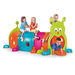 Wormy Play Tunnel  hi\-res