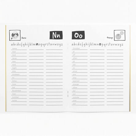 Primary Dictionary Book 30pk  hi\-res