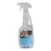 Budget Anti\-Bacterial Surface Cleaner  hi\-res