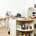 Modern Living Kitchen Collection Sage Buy All and Save  hi\-res
