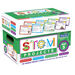 STEM Projects \- Pack Year 6  hi\-res