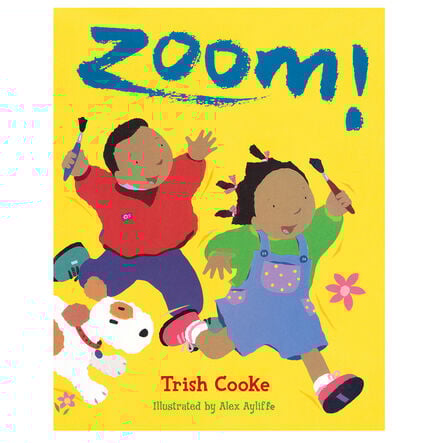 Diversity Book Packs  hi\-res