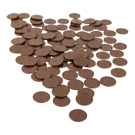 Bumper Pack of Coins  hi\-res