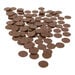 Bumper Pack of Coins  hi\-res