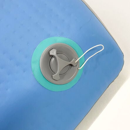 Inflatable Sensory Rocker  hi\-res