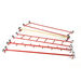 Steel Gymnastics Linking Equipment  hi\-res