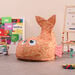 Sea Life Animal Bean Bags  hi\-res