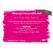 TTS Number Rods Activity Cards 100pk Year 3  hi\-res