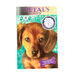 KS2 Fiction Books 25pk  hi\-res