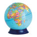 KS1 Discovery Globe 30cm  hi\-res