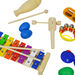 Pre\-School Percussion Pack  hi\-res