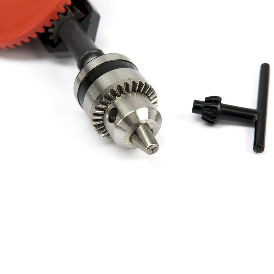 Handheld Drill | Tools | TTS