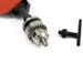 Handheld Drill  hi\-res