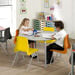 Circular Crush Bent Tables  hi\-res