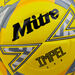 Mitre Impel Evo Training Football  hi\-res