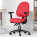 Vantage Swivel Desk Chairs  hi\-res