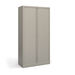 Adjustable Steel Shelf For Bisley Opening Tambours  hi\-res