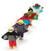 TTS Superhero Figures 10pk  hi\-res