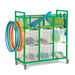 Multi Purpose Sports Trolley  hi\-res