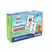 Numberblocks Counting Puzzle Set  hi\-res