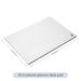 Rhino A3 Desk Pad Planner  hi\-res