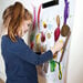 TTS Interactive Recordable Wall Chart Single  hi\-res